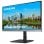 Samsung LF24T650FYU Monitor Profesional 24" IPS FullHD