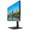 Samsung LF24T650FYU Monitor Profesional 24" IPS FullHD
