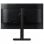 Samsung LF24T650FYU Monitor Profesional 24" IPS FullHD