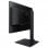 Samsung LF24T650FYU Monitor Profesional 24" IPS FullHD