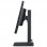 Samsung LF24T650FYU Monitor Profesional 24" IPS FullHD