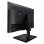 Samsung LF27T450FQU Monitor Profesional 27" IPS FullHD