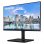Samsung LF27T450FQU Monitor Profesional 27" IPS FullHD