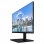 Samsung LF27T450FQU Monitor Profesional 27" IPS FullHD