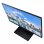 Samsung LF27T450FQU Monitor Profesional 27" IPS FullHD