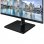 Samsung LF27T450FQU Monitor Profesional 27" IPS FullHD
