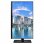 Samsung LF27T450FQU Monitor Profesional 27" IPS FullHD