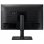 Samsung LF27T450FQU Monitor Profesional 27" IPS FullHD
