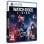 Watch Dogs Legion PS5