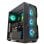 PcCom Gold AMD Ryzen 5 5600X/16GB/500GBSSD+2TB/RX6800
