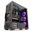PcCom Gold AMD Ryzen 5 5600X/16GB/500GBSSD+2TB/RX6800
