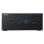 PcCom Mini Asus Intel Celeron N4020/240SSD/8GB