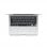 Apple MacBook Air Intel Core i5/8GB/256 GB SSD/13.3" Plata