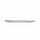Apple MacBook Air Intel Core i5/8GB/256 GB SSD/13.3" Plata