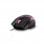 Mouse da gioco Energy Sistem Mouse da gioco ESG M2 Flash RGB 6400 DPI