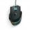 Mouse da gioco Energy Sistem Mouse da gioco ESG M5 Triforce RGB 10000 DPI