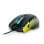 Mouse da gioco Energy Sistem Mouse da gioco ESG M5 Triforce RGB 10000 DPI