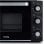 Hkoenig FO20 Forno de Bancada 20L 1400W