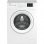 Beko WRA 7613 BWR Lavadora de Carga Frontal 7Kg D Blanco