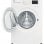Beko WRA 7613 BWR Lavadora de Carga Frontal 7Kg D Blanco