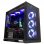 PcCom Platinum AMD Ryzen 7 5800X/32GB/1TBSSD+2TB/RX6800XT