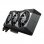Gigabyte AMD Radeon RX 6800 XT 16GB GDDR6