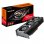 Gigabyte AMD Radeon RX 6800 XT 16GB GDDR6