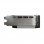 Gigabyte AMD Radeon RX 6800 XT 16GB GDDR6