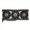 Gigabyte AMD Radeon RX 6800 XT 16GB GDDR6