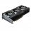 Gigabyte AMD Radeon RX 6800 XT 16GB GDDR6