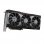 Gigabyte AMD Radeon RX 6800 XT 16GB GDDR6