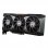 Gigabyte AMD Radeon RX 6800 XT 16GB GDDR6