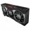 Gigabyte AMD Radeon RX 6800 XT 16GB GDDR6