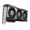 Gigabyte AMD Radeon RX 6800 XT 16GB GDDR6