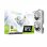 Zotac Gaming GeForce RTX 3070 Twin Edge OC White Edition LHR 8GB GDDR6
