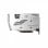 Zotac Gaming GeForce RTX 3070 Twin Edge OC White Edition LHR 8GB GDDR6