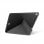 Nueboo Origami2 Funda Negra para iPad Air 4