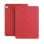 Nueboo Origami2 Funda Roja para iPad Air 4