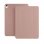 Nueboo Origami2 Funda Rosa Dorado para iPad Air 4