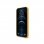 Nueboo Funda Soft Amarilla para iPhone 12 Pro Max