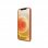 Nueboo Funda Soft Naranja para iPhone 12/12 Pro