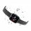Watchuu BT15 Reloj Bluetooth Negro