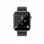 Watchuu X Series Reloj Bluetooth Negro