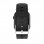 Watchuu X Series Reloj Bluetooth Negro