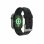 Watchuu X Series Reloj Bluetooth Negro
