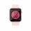 Watchuu X Series Reloj Bluetooth Rosa