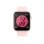 Watchuu X Series Bluetooth 41mm TFT Rosa Impermeabile IP67 Monitoraggio SpO2 Pressione