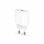 Nueboo Cargador USB-C para iPhone 12 Mini de 18W
