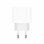 Nueboo Cargador USB-C para iPhone 12 Mini de 18W