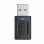 Unotec Transmisor y Receptor Bluetooth 4 en 1